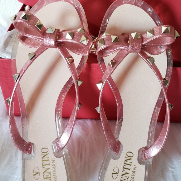 🚫🚫🚫SOLD🚫🚫🚫 - Picture 3 of 8